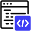 web-dev-pic