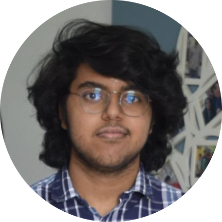 profile-pic
